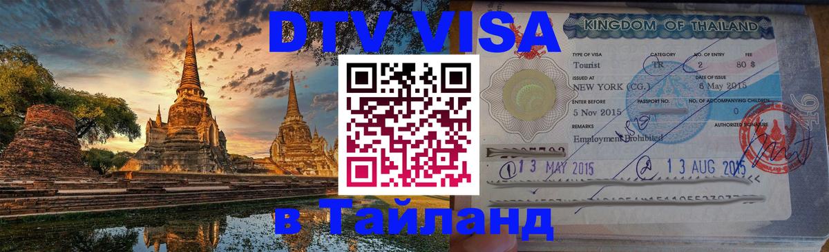 Оформление DTV визы под ключ: стоимость и тарифы, только загранпаспорт - 